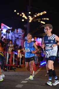 BIB: 
                            <button type="button" onclick="openModal(23552308)" class="btn btn-primary btn-sm float-right btn-popup" data-toggle="modal" data-target=".modal-high-quality">
                        <i class="fas fa-shopping-cart"></i> Add to Cart
                    </button>
                                            <button type="button" onclick="isThisMe(23552308, true)" class="btn btn-success btn-sm float-right btn-popup btn-isme hidden" data-toggle="tooltip" data-placement="bottom" title="นี่คือรูปของคุณใช่ไหม คลิกที่นี่เพื่อเอาเข้าอัลบั้ม">
                        <i class="fas fa-plus"></i> Add to album
                    </button>
                    <button type="button" onclick="isThisMe(23552308, false)" class="btn btn-warning btn-sm float-right btn-popup btn-isnotme hidden">
                        <i class="fas fa-ban"></i> Remove from album
                    </button>